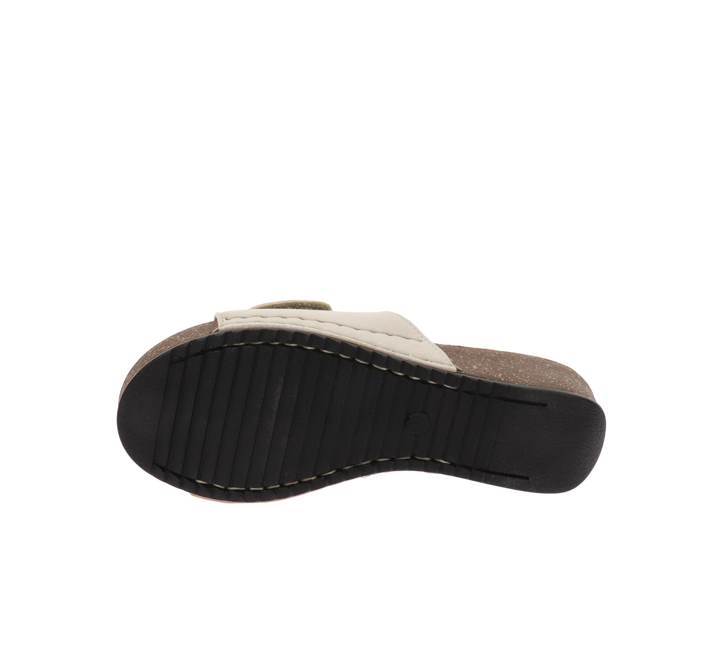 23F553G-36Beige,23F553G-37Beige,23F553G-38Beige,23F553G-39Beige,23F553G-40Beige,23F553G-41Beige