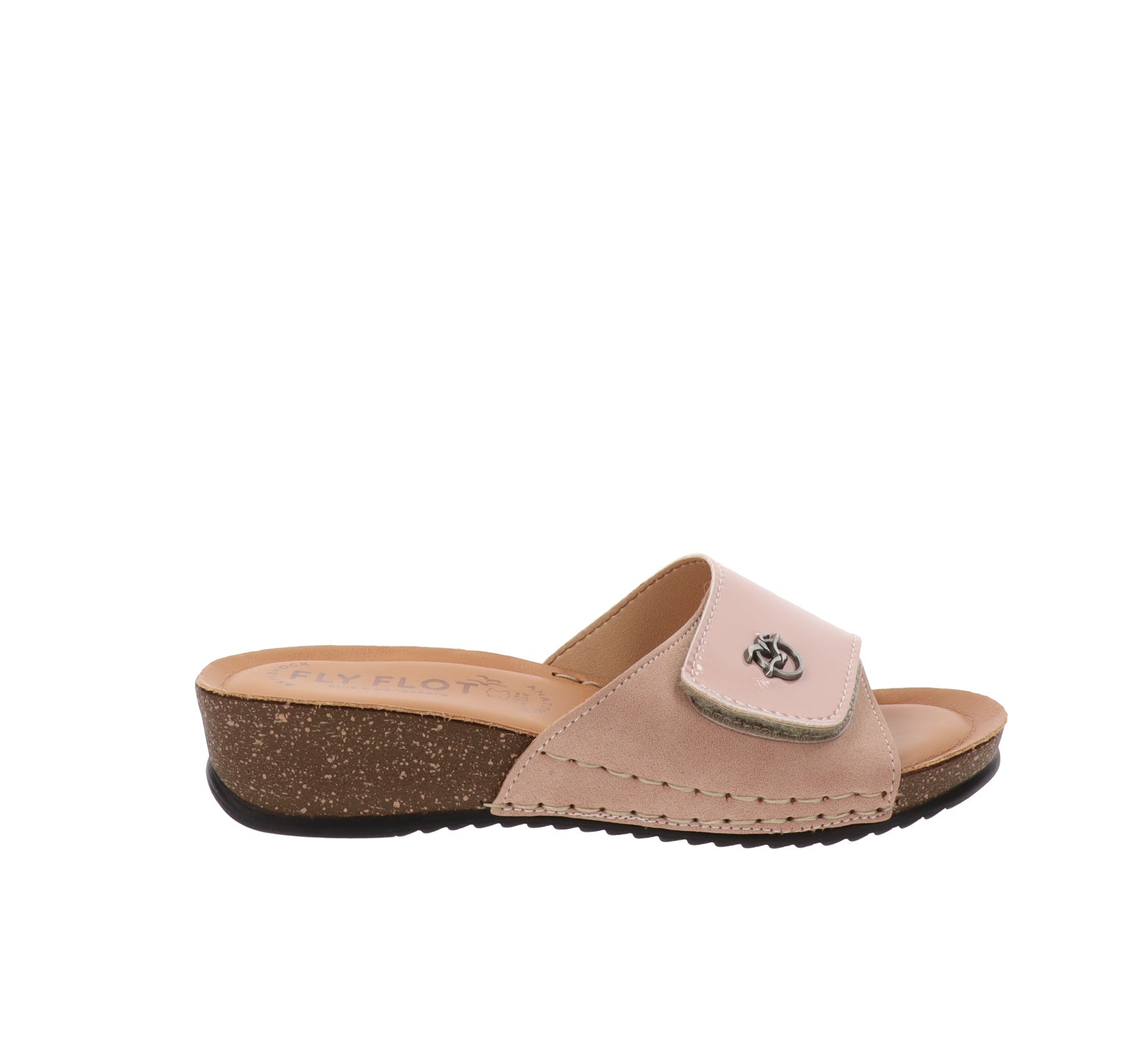 23F553G-35Rosa,23F553G-36Rosa,23F553G-37Rosa,23F553G-38Rosa,23F553G-39Rosa,23F553G-40Rosa