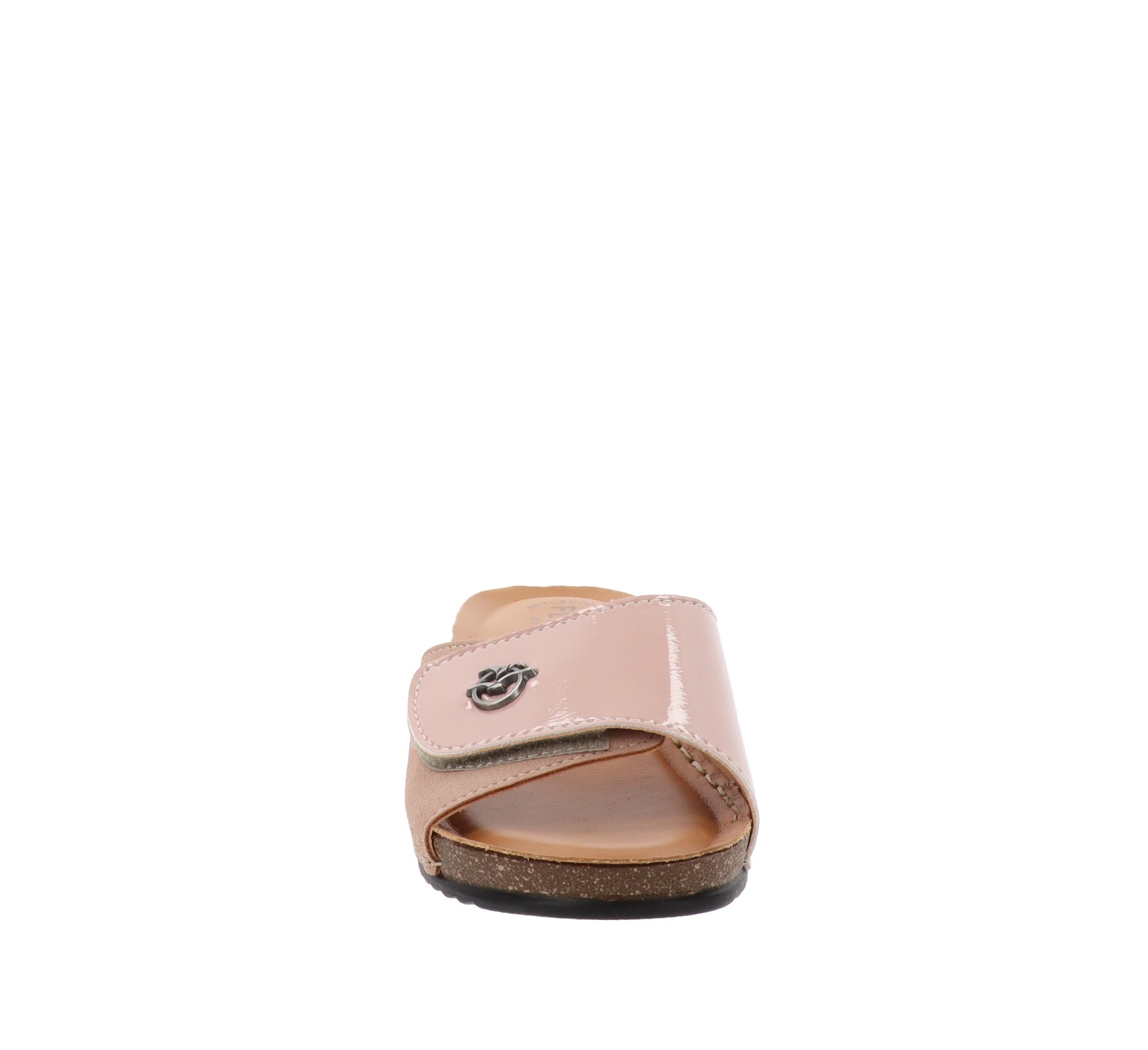 23F553G-35Rosa,23F553G-36Rosa,23F553G-37Rosa,23F553G-38Rosa,23F553G-39Rosa,23F553G-40Rosa