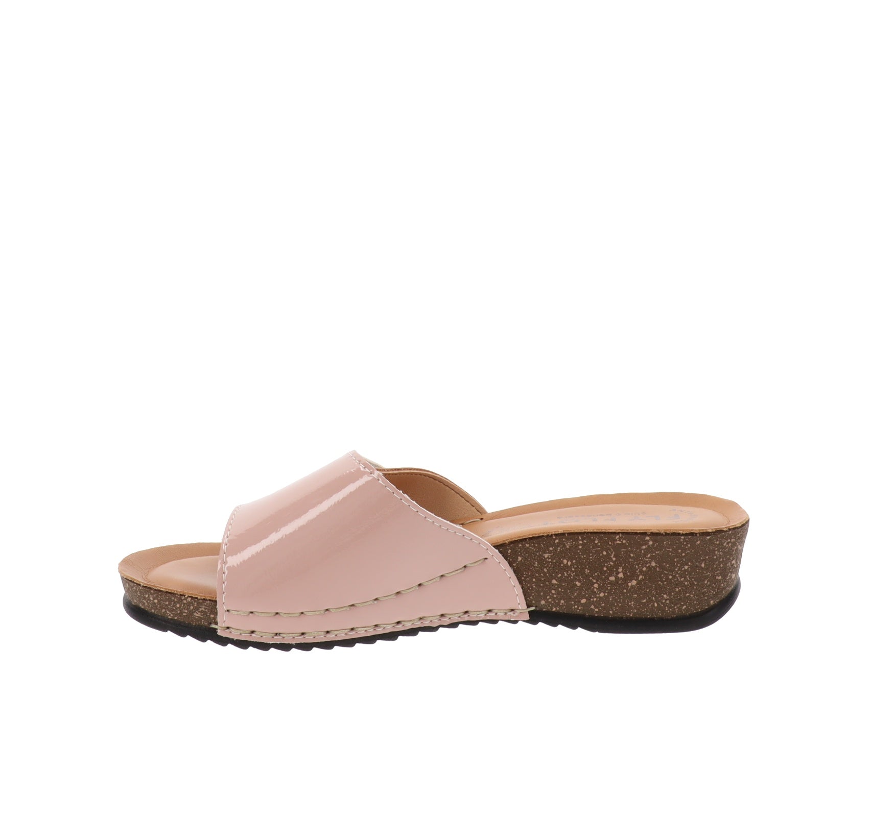 23F553G-35Rosa,23F553G-36Rosa,23F553G-37Rosa,23F553G-38Rosa,23F553G-39Rosa,23F553G-40Rosa