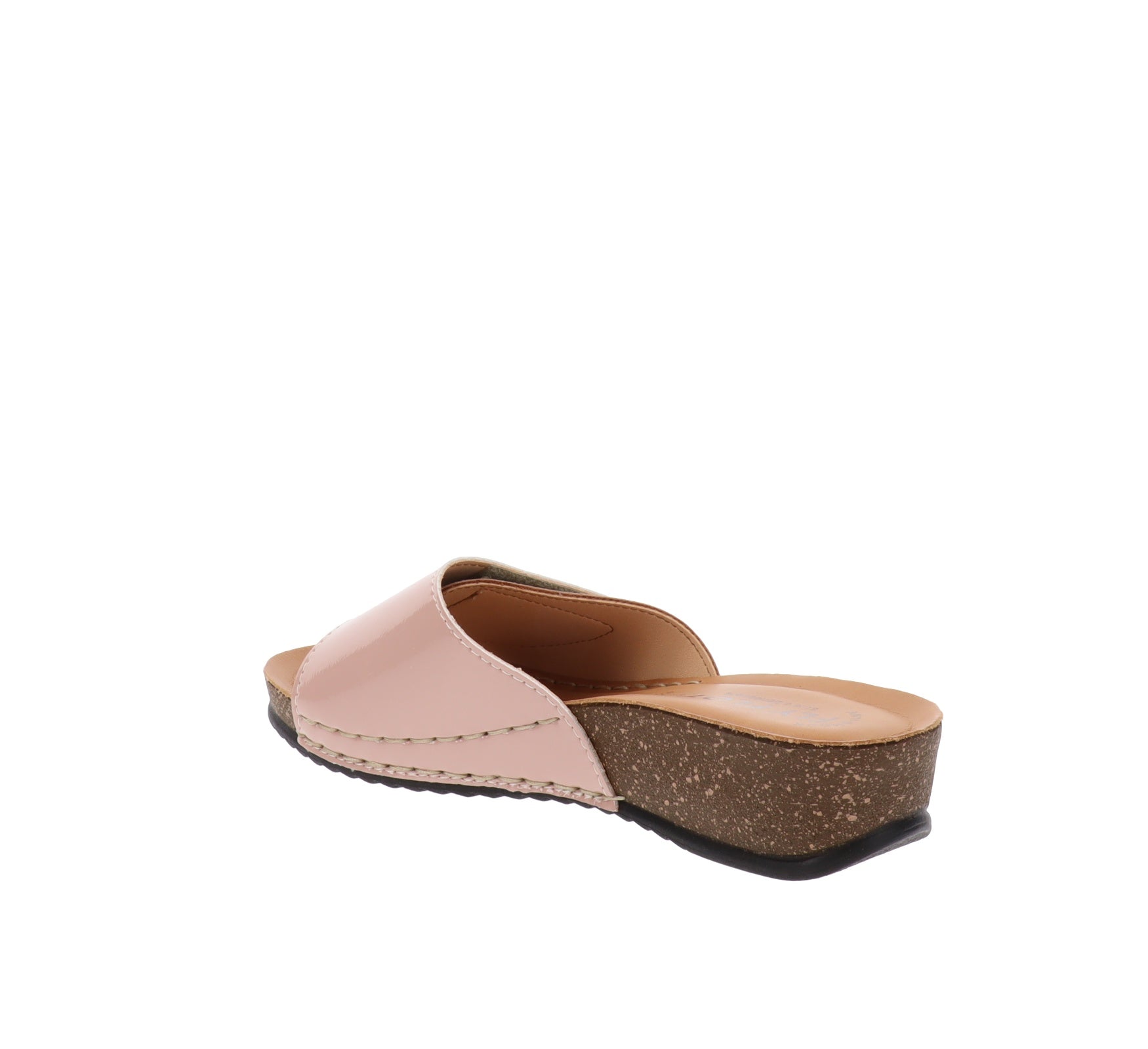 23F553G-35Rosa,23F553G-36Rosa,23F553G-37Rosa,23F553G-38Rosa,23F553G-39Rosa,23F553G-40Rosa