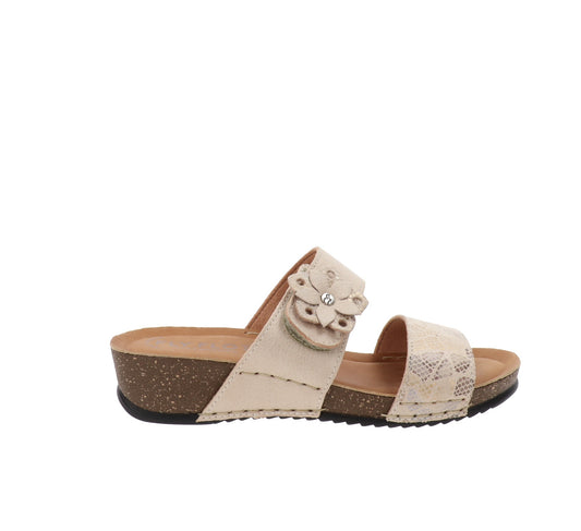 23H36YG-36Beige,23H36YG-37Beige,23H36YG-38Beige,23H36YG-39Beige,23H36YG-40Beige,23H36YG-41Beige