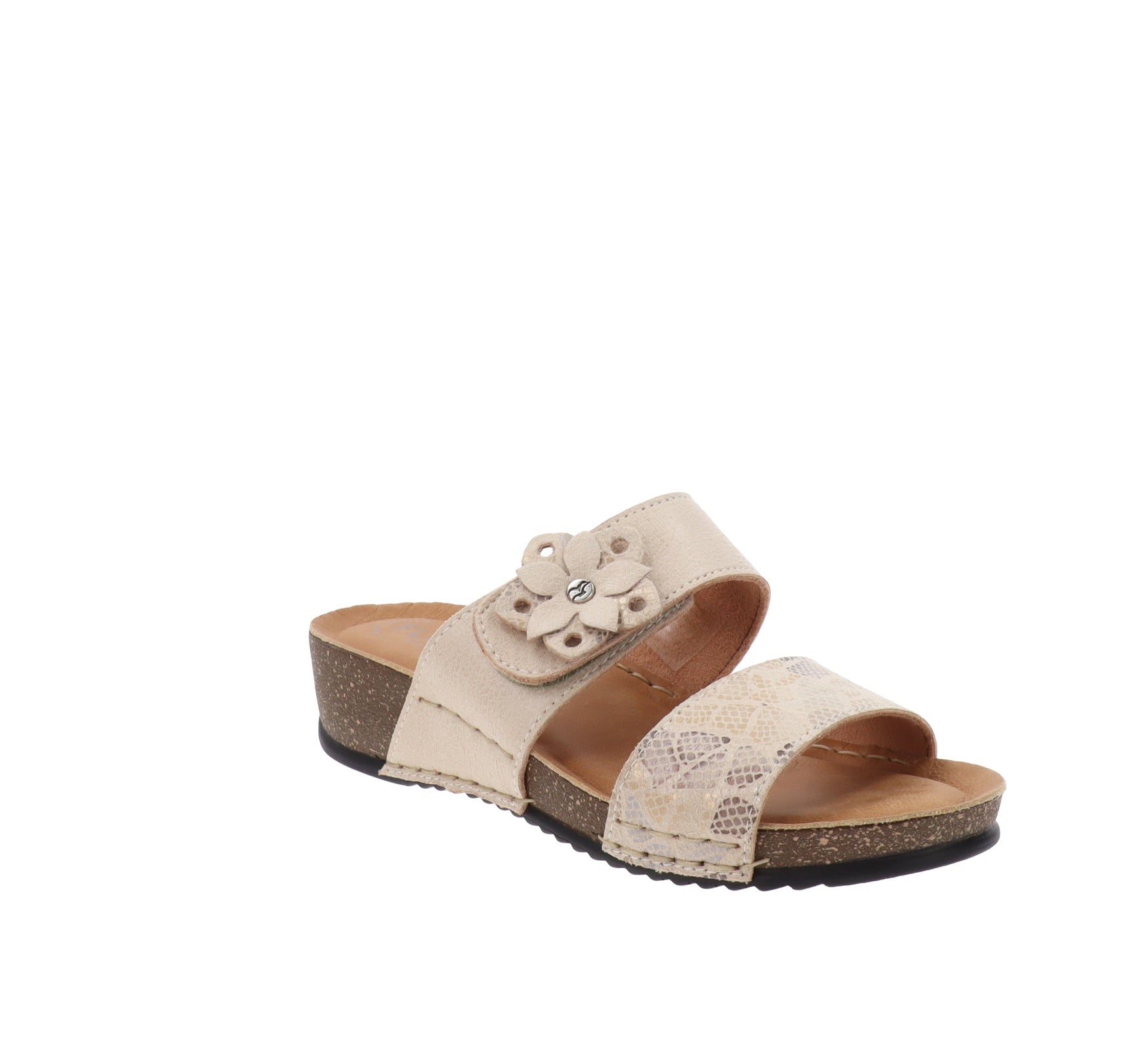 23H36YG-36Beige,23H36YG-37Beige,23H36YG-38Beige,23H36YG-39Beige,23H36YG-40Beige,23H36YG-41Beige