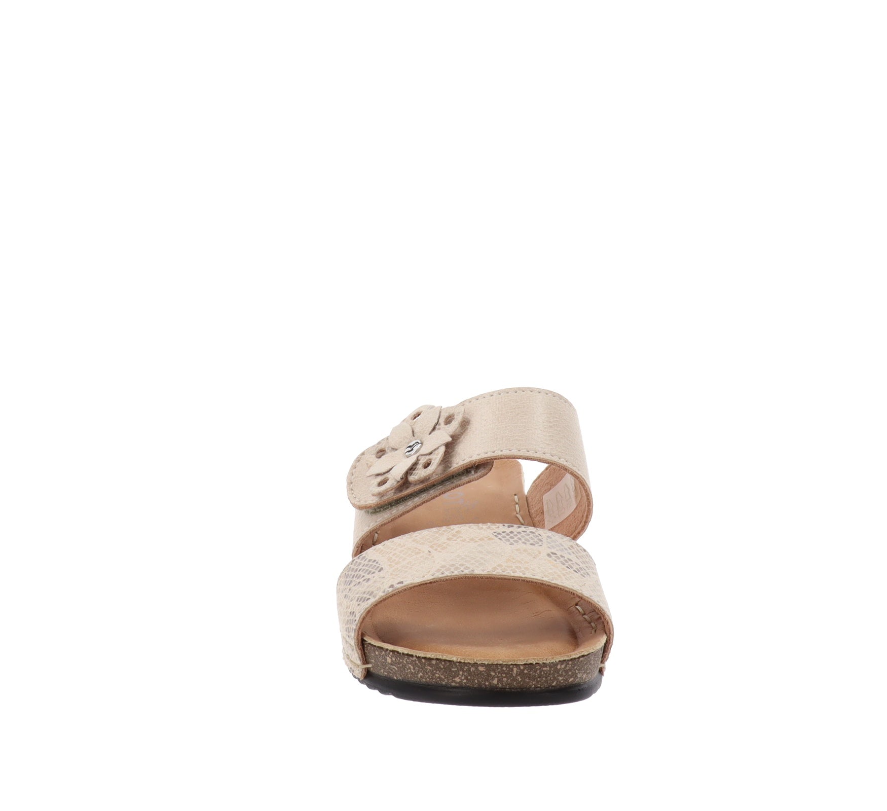 23H36YG-36Beige,23H36YG-37Beige,23H36YG-38Beige,23H36YG-39Beige,23H36YG-40Beige,23H36YG-41Beige