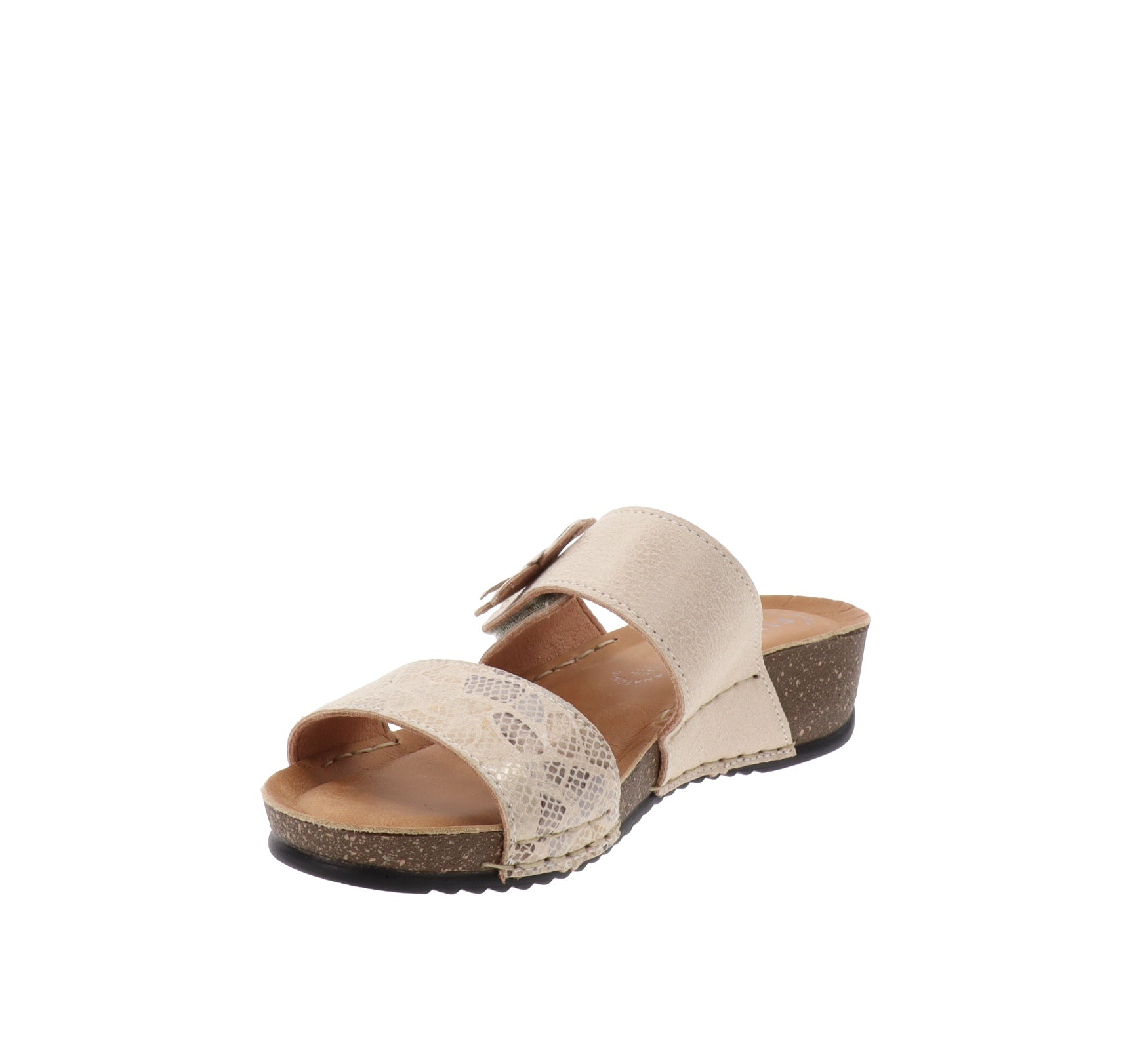 23H36YG-36Beige,23H36YG-37Beige,23H36YG-38Beige,23H36YG-39Beige,23H36YG-40Beige,23H36YG-41Beige