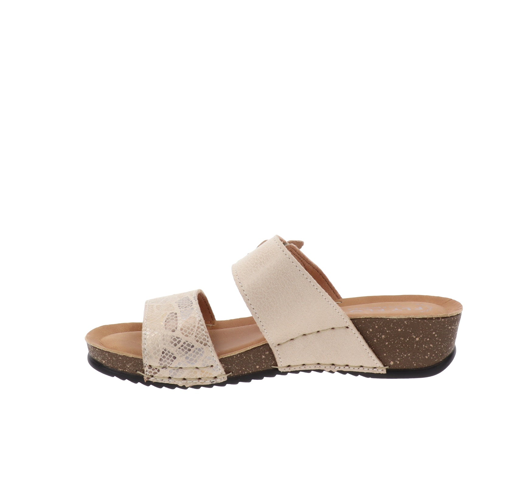 23H36YG-36Beige,23H36YG-37Beige,23H36YG-38Beige,23H36YG-39Beige,23H36YG-40Beige,23H36YG-41Beige