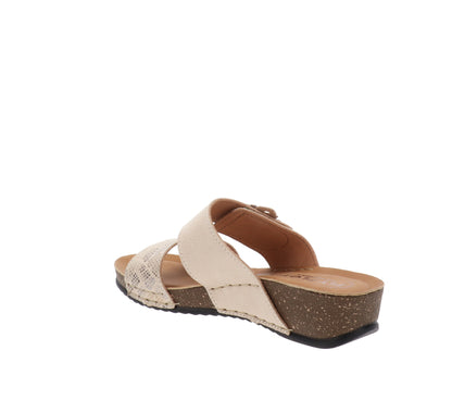 23H36YG-36Beige,23H36YG-37Beige,23H36YG-38Beige,23H36YG-39Beige,23H36YG-40Beige,23H36YG-41Beige