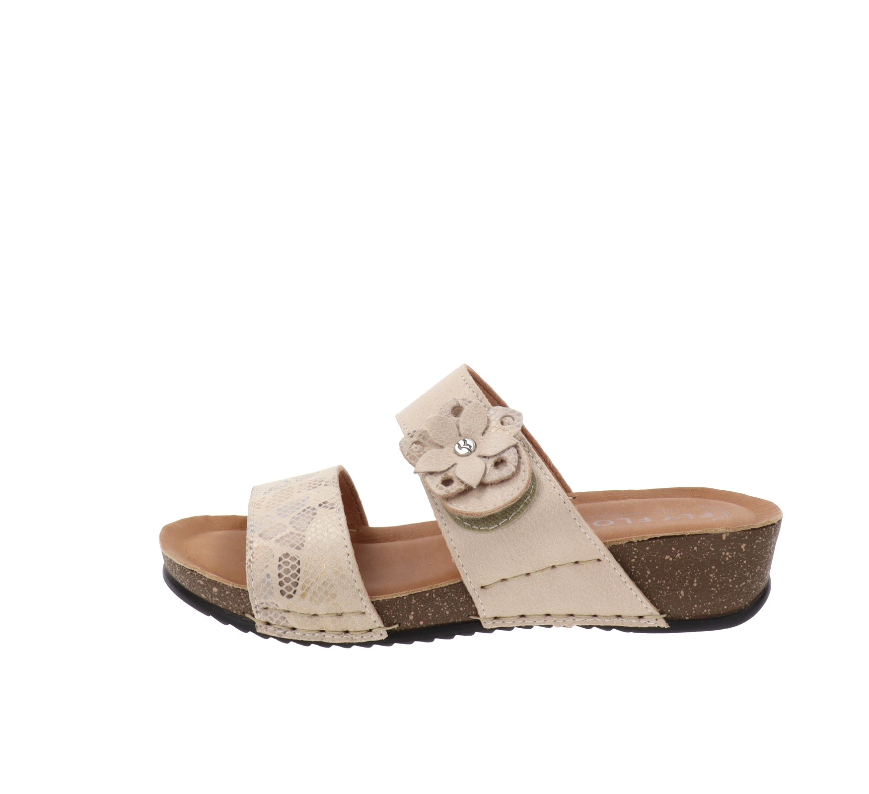 23H36YG-36Beige,23H36YG-37Beige,23H36YG-38Beige,23H36YG-39Beige,23H36YG-40Beige,23H36YG-41Beige
