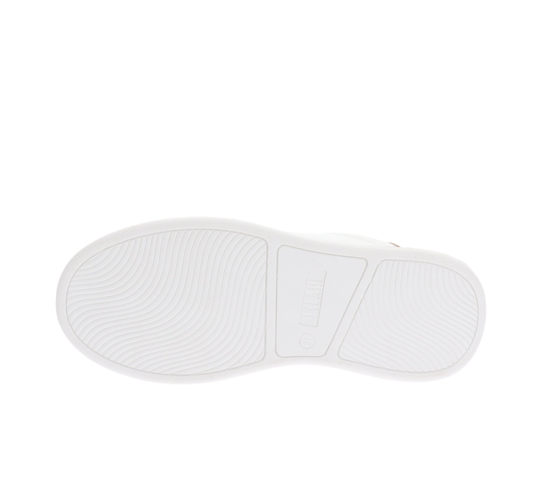 24190289-35Bianco,24190289-36Bianco,24190289-37Bianco,24190289-38Bianco,24190289-39Bianco,24190289-40Bianco
