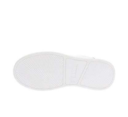 24190289-35Bianco,24190289-36Bianco,24190289-37Bianco,24190289-38Bianco,24190289-39Bianco,24190289-40Bianco