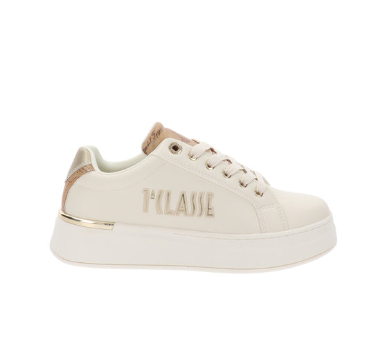 24200289-35Panna,24200289-36Panna,24200289-37Panna,24200289-38Panna,24200289-39Panna,24200289-40Panna