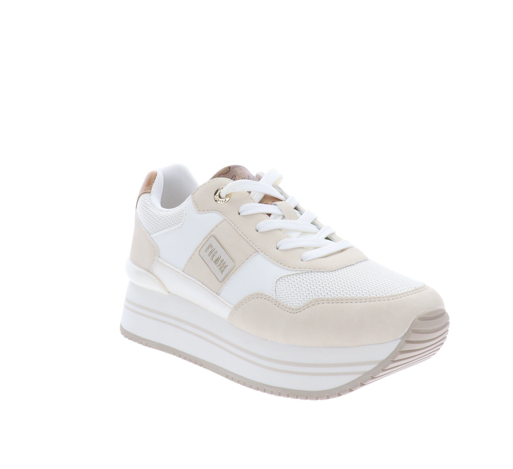 24421597-35Beige,24421597-36Beige,24421597-37Beige,24421597-38Beige,24421597-39Beige,24421597-40Beige