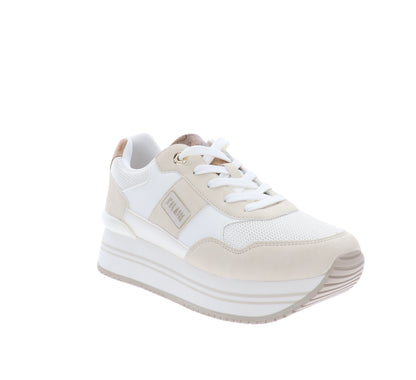 24421597-35Beige,24421597-36Beige,24421597-37Beige,24421597-38Beige,24421597-39Beige,24421597-40Beige