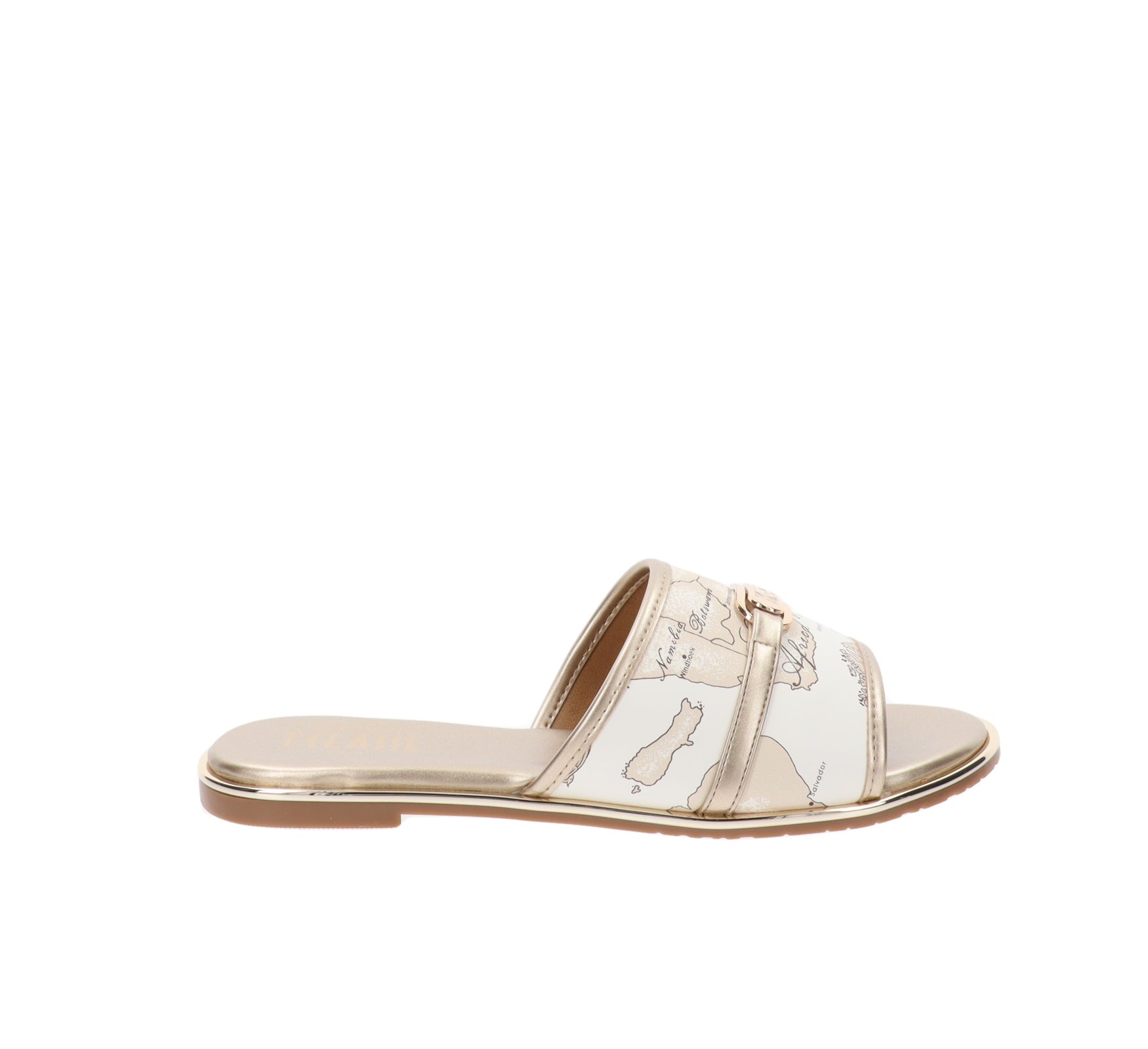 24500371-35Oro,24500371-36Oro,24500371-37Oro,24500371-38Oro,24500371-39Oro,24500371-40Oro