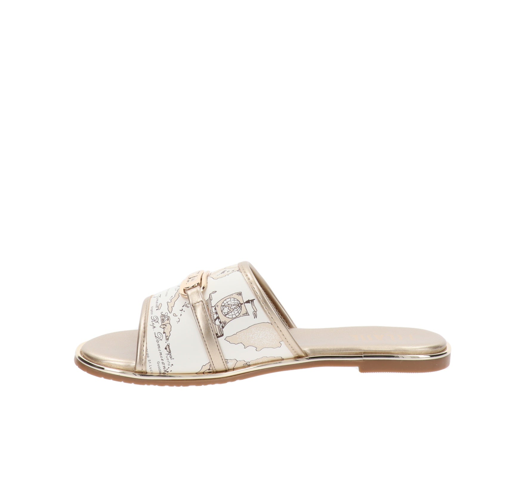 24500371-35Oro,24500371-36Oro,24500371-37Oro,24500371-38Oro,24500371-39Oro,24500371-40Oro