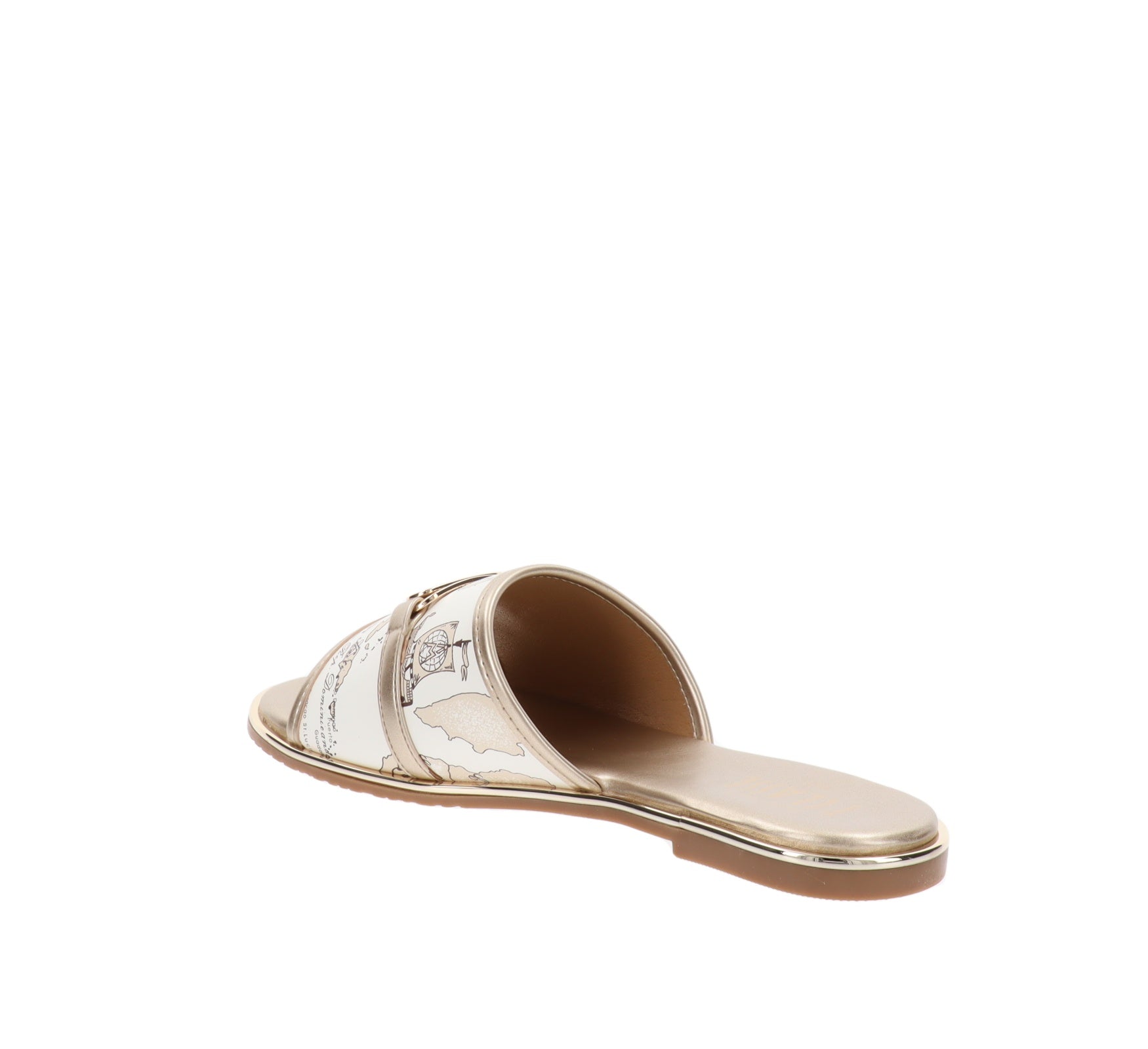 24500371-35Oro,24500371-36Oro,24500371-37Oro,24500371-38Oro,24500371-39Oro,24500371-40Oro