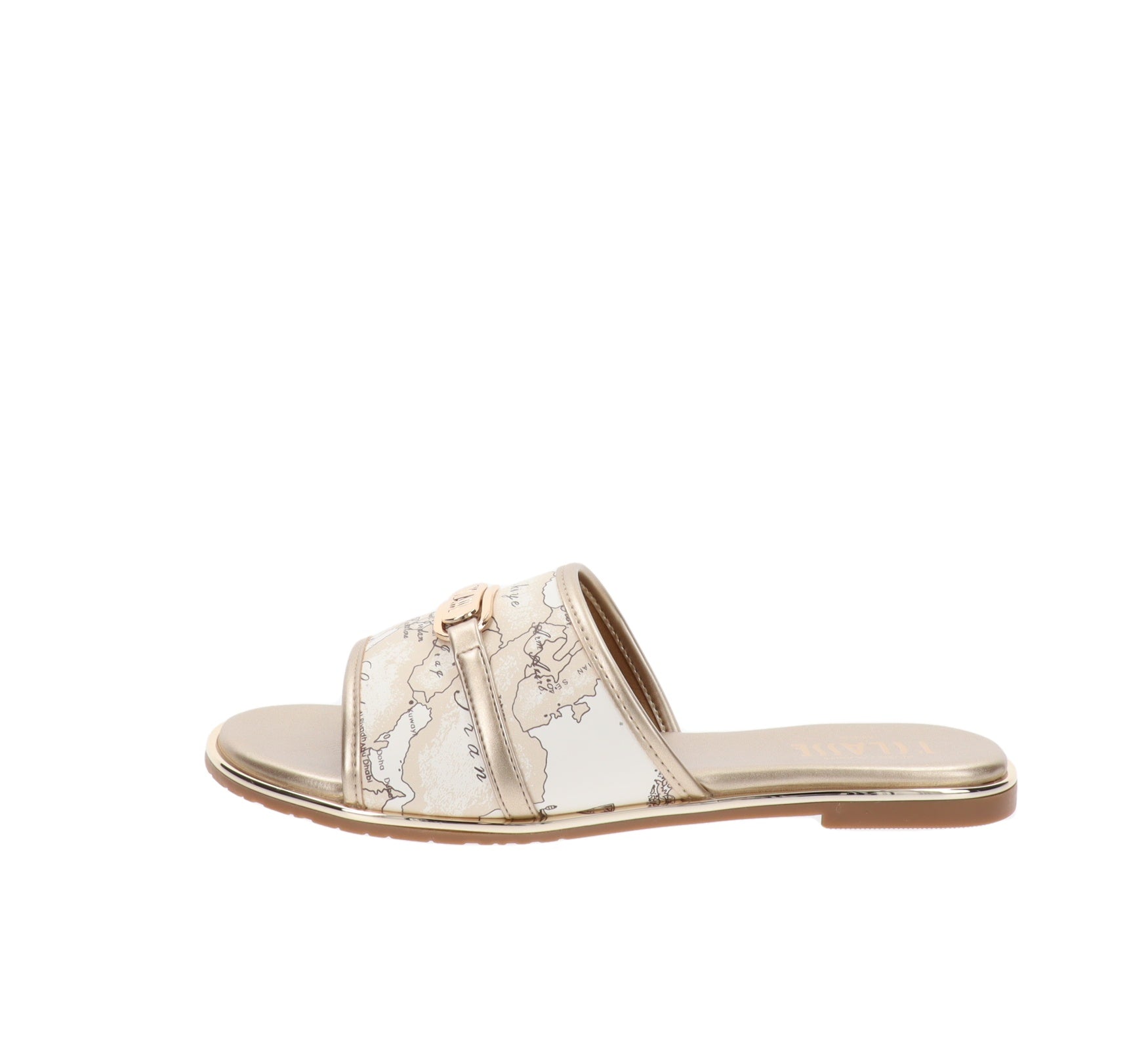 24500371-35Oro,24500371-36Oro,24500371-37Oro,24500371-38Oro,24500371-39Oro,24500371-40Oro