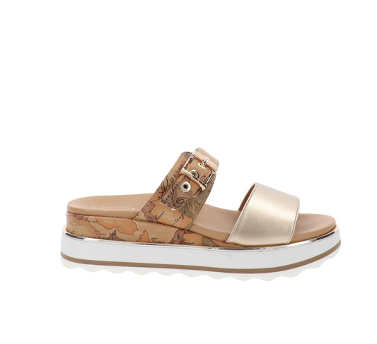 24650371-35Cuoio,24650371-36Cuoio,24650371-37Cuoio,24650371-38Cuoio,24650371-39Cuoio,24650371-40Cuoio