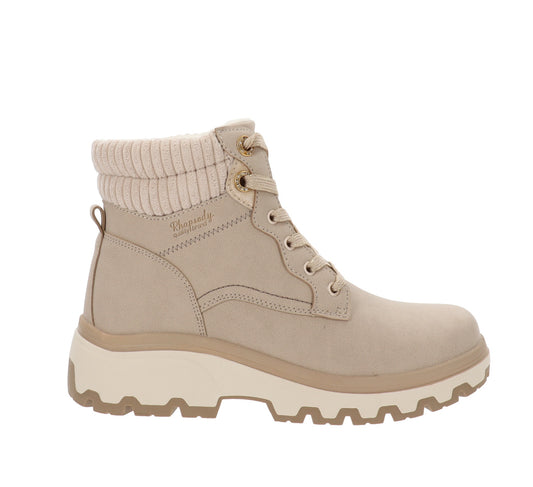 24AB708W-36Beige,24AB708W-37Beige,24AB708W-38Beige,24AB708W-39Beige,24AB708W-40Beige