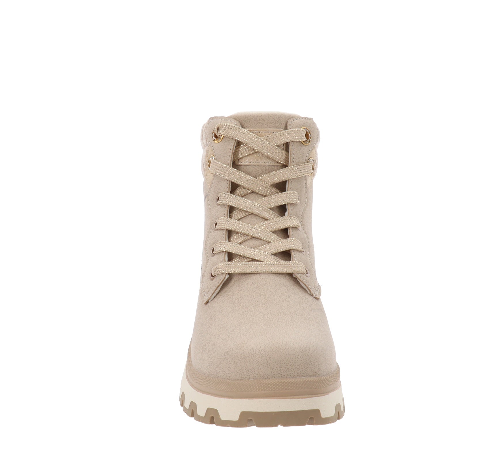 24AB708W-36Beige,24AB708W-37Beige,24AB708W-38Beige,24AB708W-39Beige,24AB708W-40Beige