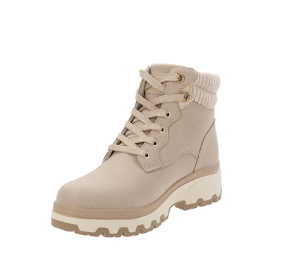 24AB708W-36Beige,24AB708W-37Beige,24AB708W-38Beige,24AB708W-39Beige,24AB708W-40Beige