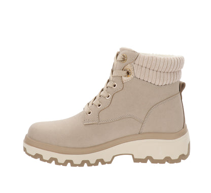 24AB708W-36Beige,24AB708W-37Beige,24AB708W-38Beige,24AB708W-39Beige,24AB708W-40Beige