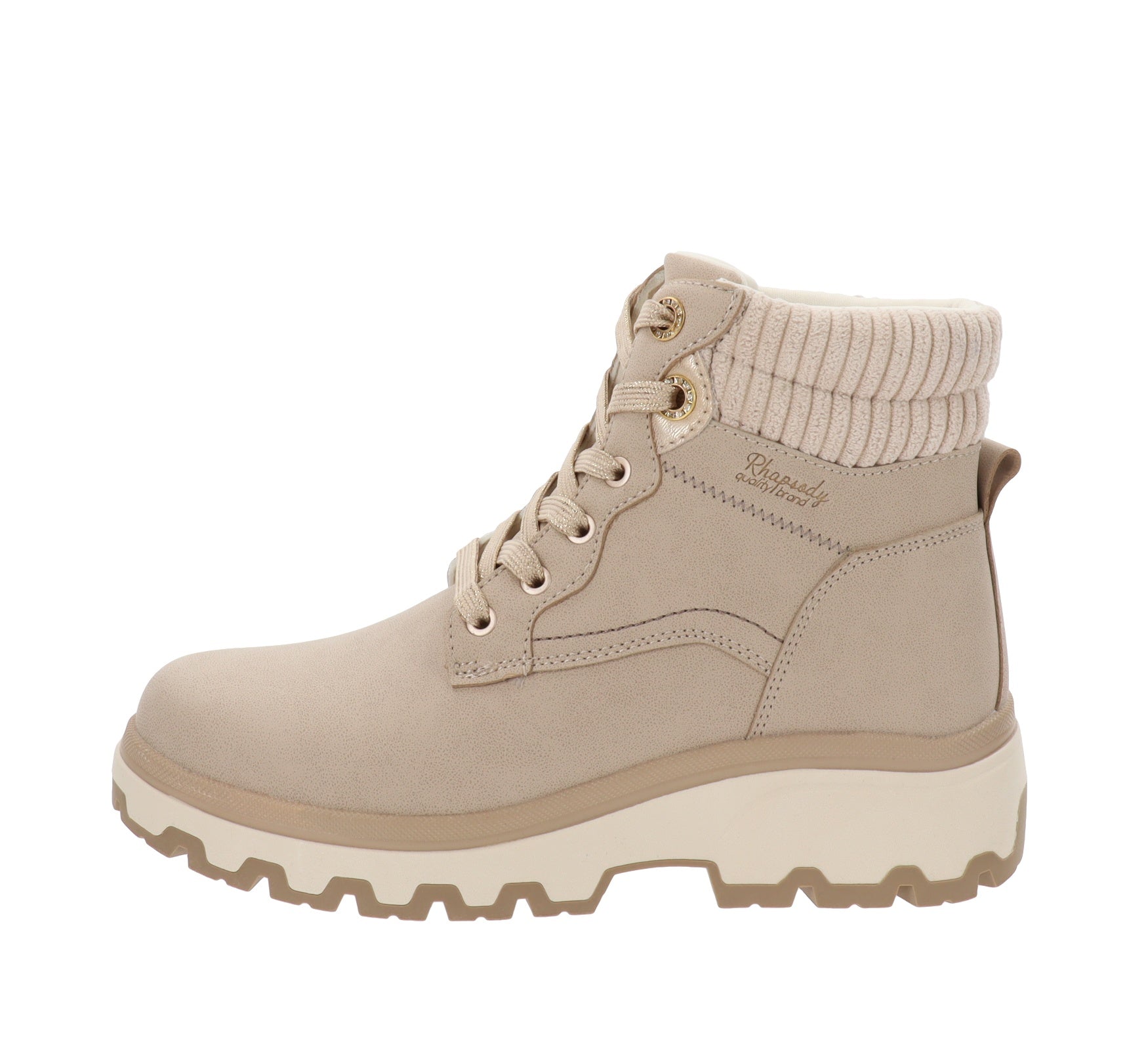 24AB708W-36Beige,24AB708W-37Beige,24AB708W-38Beige,24AB708W-39Beige,24AB708W-40Beige