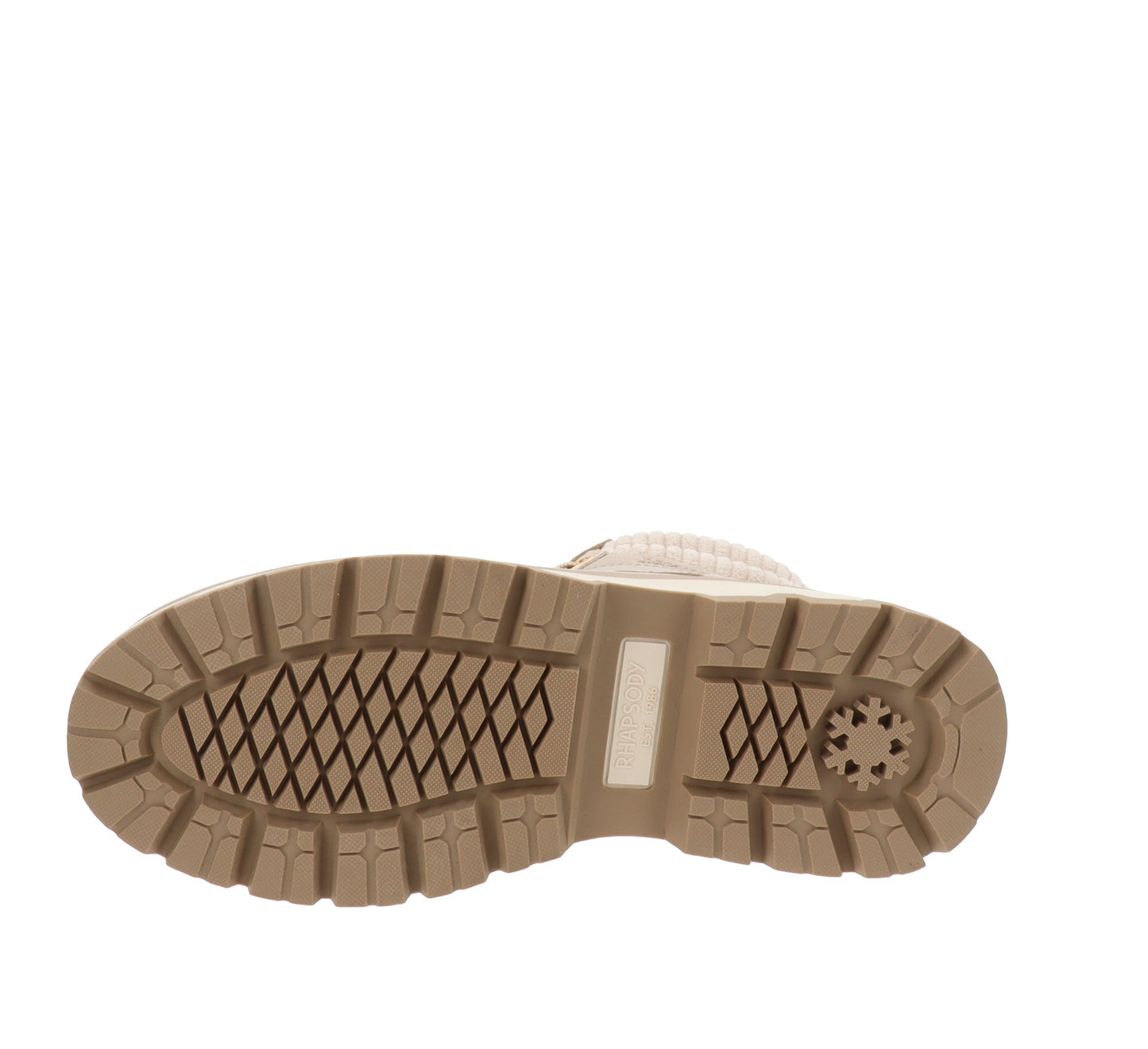 24AB708W-36Beige,24AB708W-37Beige,24AB708W-38Beige,24AB708W-39Beige,24AB708W-40Beige
