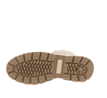 24AB708W-36Beige,24AB708W-37Beige,24AB708W-38Beige,24AB708W-39Beige,24AB708W-40Beige