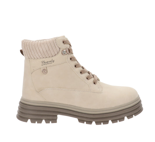 24AB715W-36Tortora,24AB715W-37Tortora,24AB715W-38Tortora,24AB715W-39Tortora,24AB715W-40Tortora
