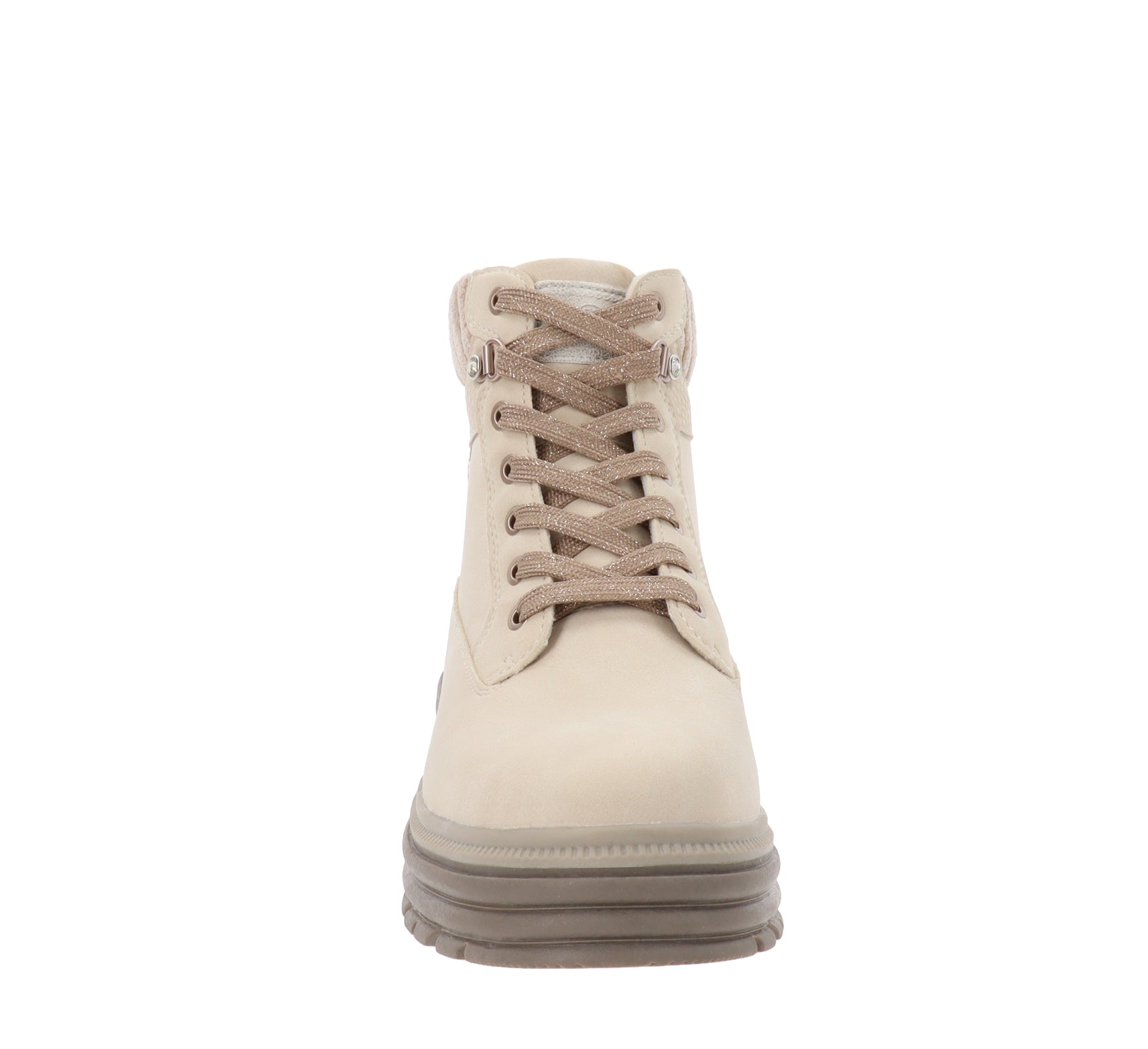24AB715W-36Tortora,24AB715W-37Tortora,24AB715W-38Tortora,24AB715W-39Tortora,24AB715W-40Tortora