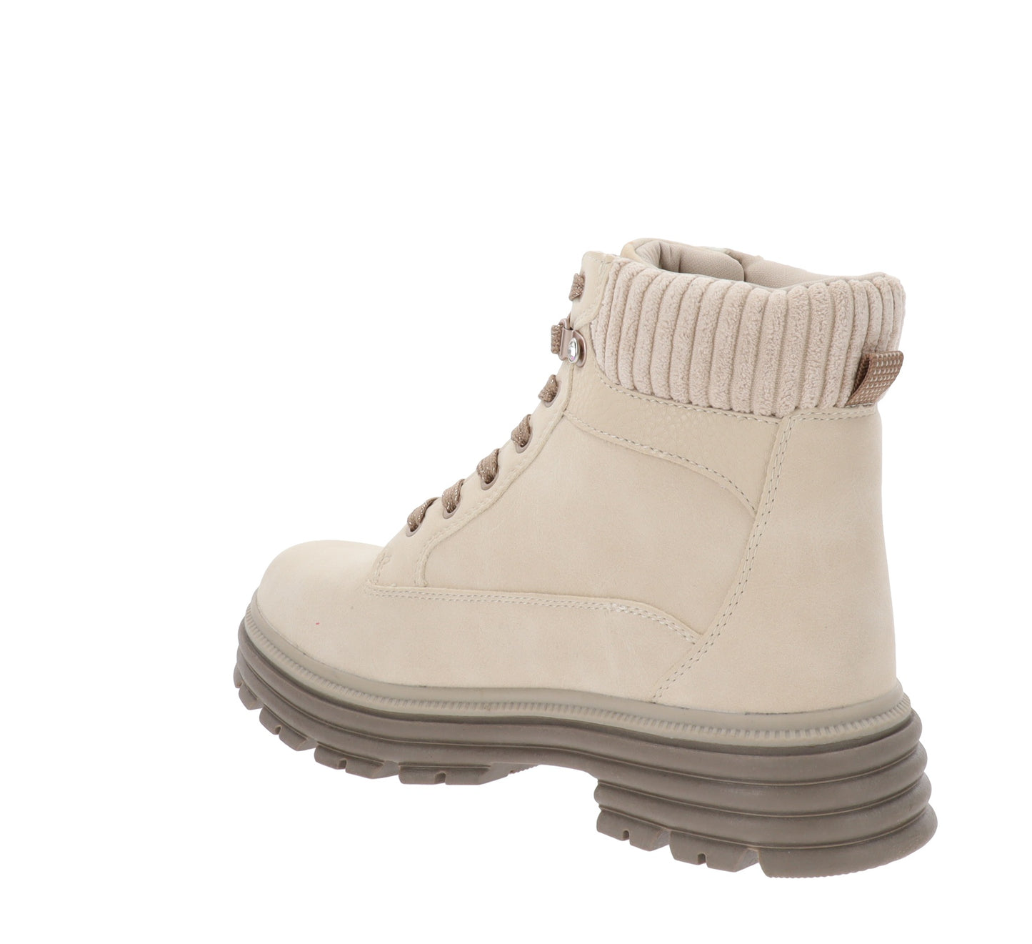 24AB715W-36Tortora,24AB715W-37Tortora,24AB715W-38Tortora,24AB715W-39Tortora,24AB715W-40Tortora