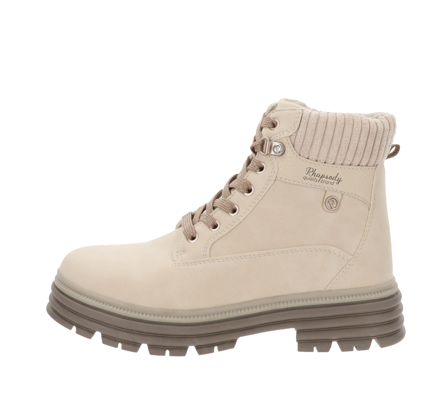 24AB715W-36Tortora,24AB715W-37Tortora,24AB715W-38Tortora,24AB715W-39Tortora,24AB715W-40Tortora