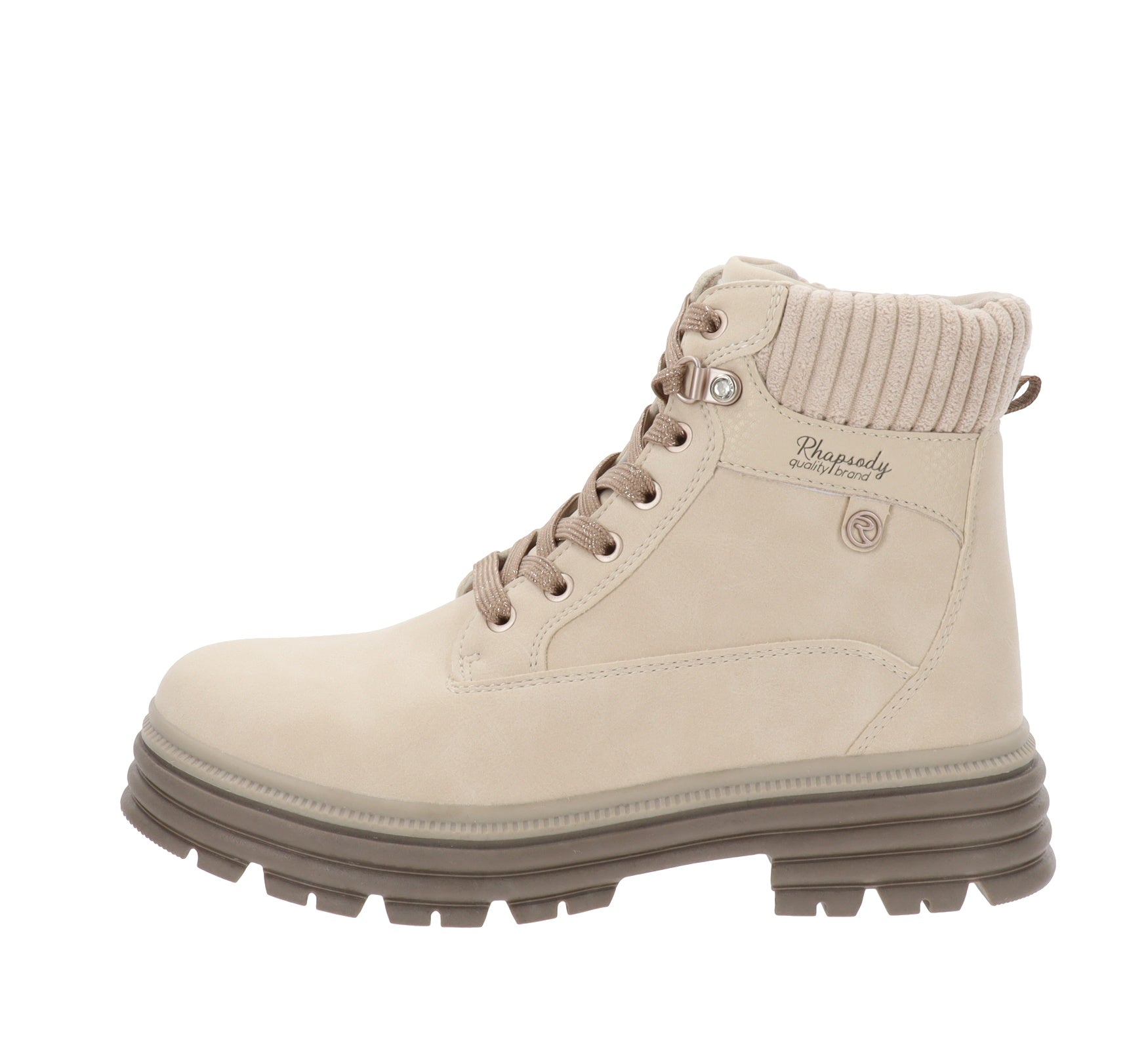 24AB715W-36Tortora,24AB715W-37Tortora,24AB715W-38Tortora,24AB715W-39Tortora,24AB715W-40Tortora
