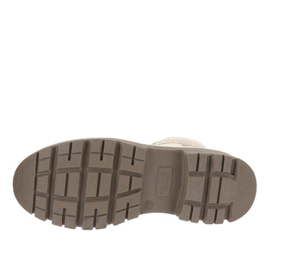 24AB715W-36Tortora,24AB715W-37Tortora,24AB715W-38Tortora,24AB715W-39Tortora,24AB715W-40Tortora