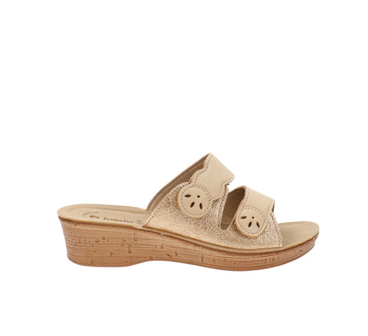 26000093-35Beige,26000093-36Beige,26000093-37Beige,26000093-38Beige,26000093-39Beige,26000093-40Beige,26000093-41Beige