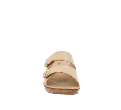 26000093-35Beige,26000093-36Beige,26000093-37Beige,26000093-38Beige,26000093-39Beige,26000093-40Beige,26000093-41Beige