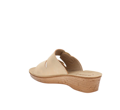 26000093-35Beige,26000093-36Beige,26000093-37Beige,26000093-38Beige,26000093-39Beige,26000093-40Beige,26000093-41Beige