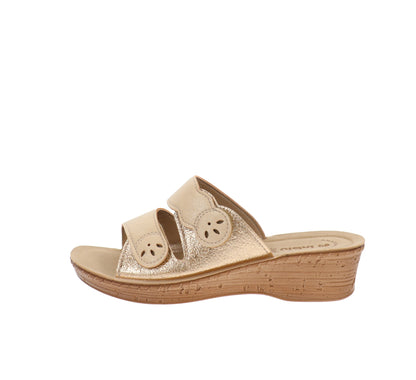 26000093-35Beige,26000093-36Beige,26000093-37Beige,26000093-38Beige,26000093-39Beige,26000093-40Beige,26000093-41Beige
