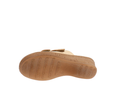 26000093-35Beige,26000093-36Beige,26000093-37Beige,26000093-38Beige,26000093-39Beige,26000093-40Beige,26000093-41Beige