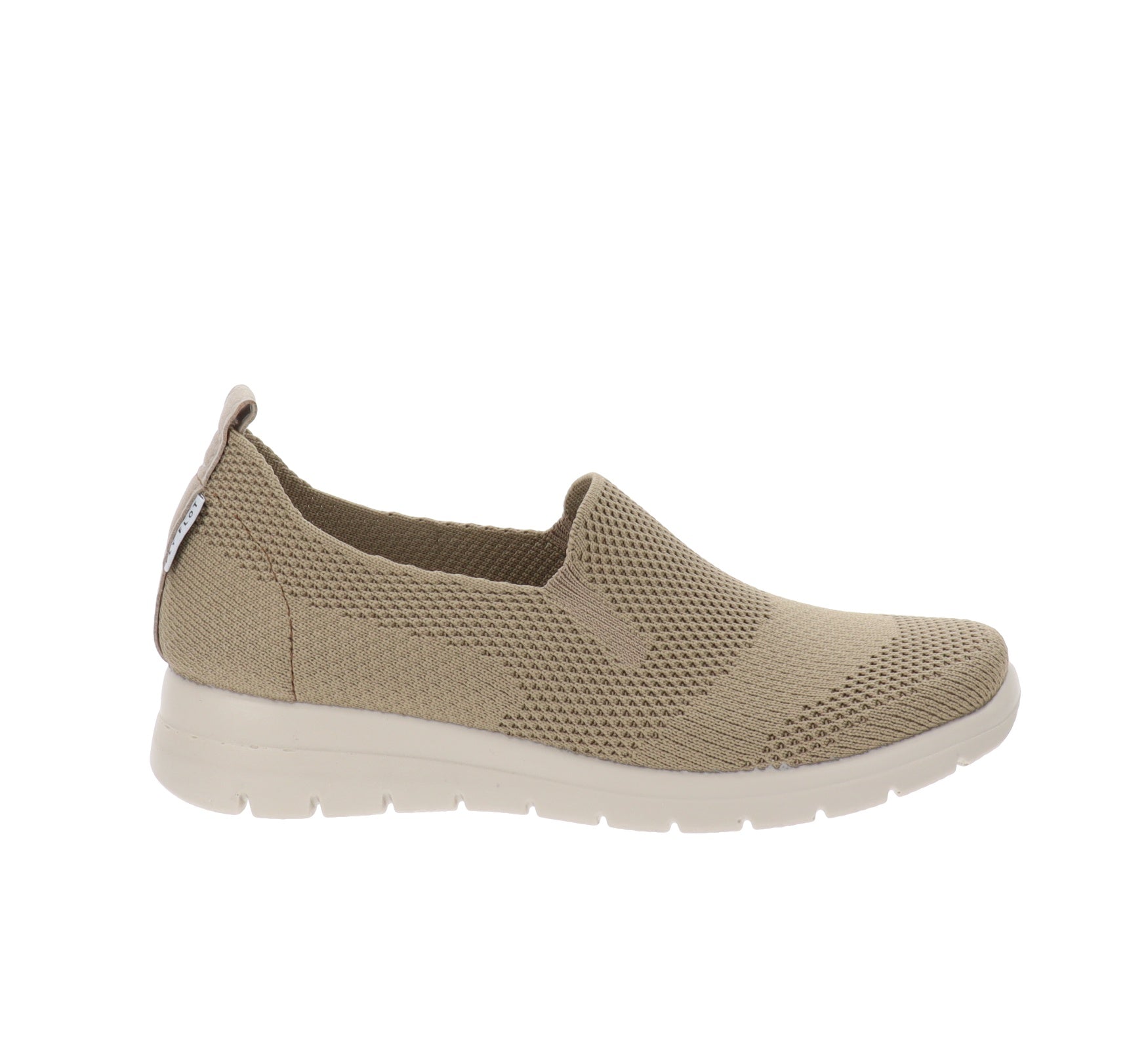 27D38K8-35Beige,27D38K8-36Beige,27D38K8-37Beige,27D38K8-38Beige,27D38K8-39Beige,27D38K8-40Beige