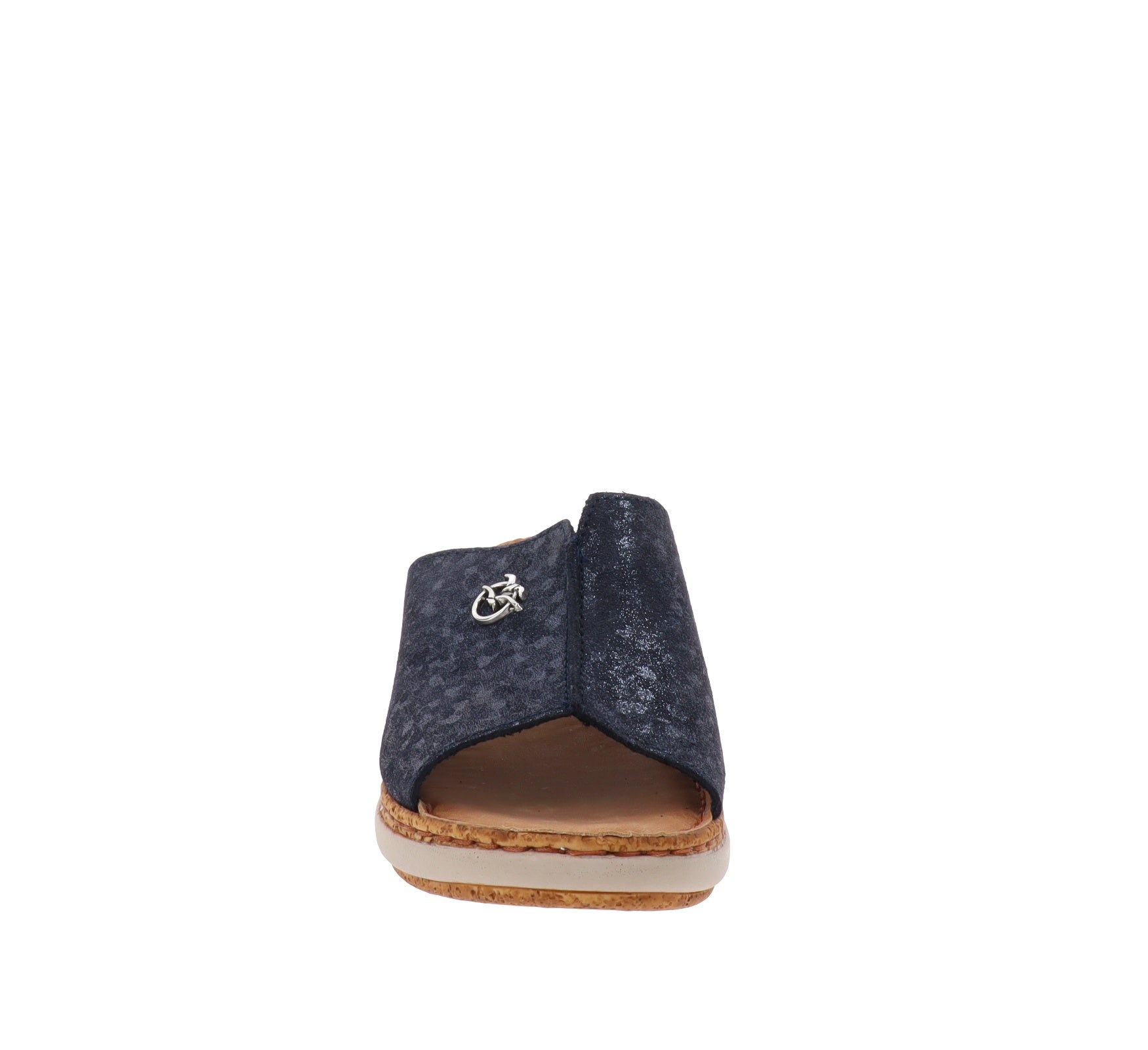 36H685G-35Blu,36H685G-36Blu,36H685G-37Blu,36H685G-38Blu,36H685G-39Blu,36H685G-40Blu