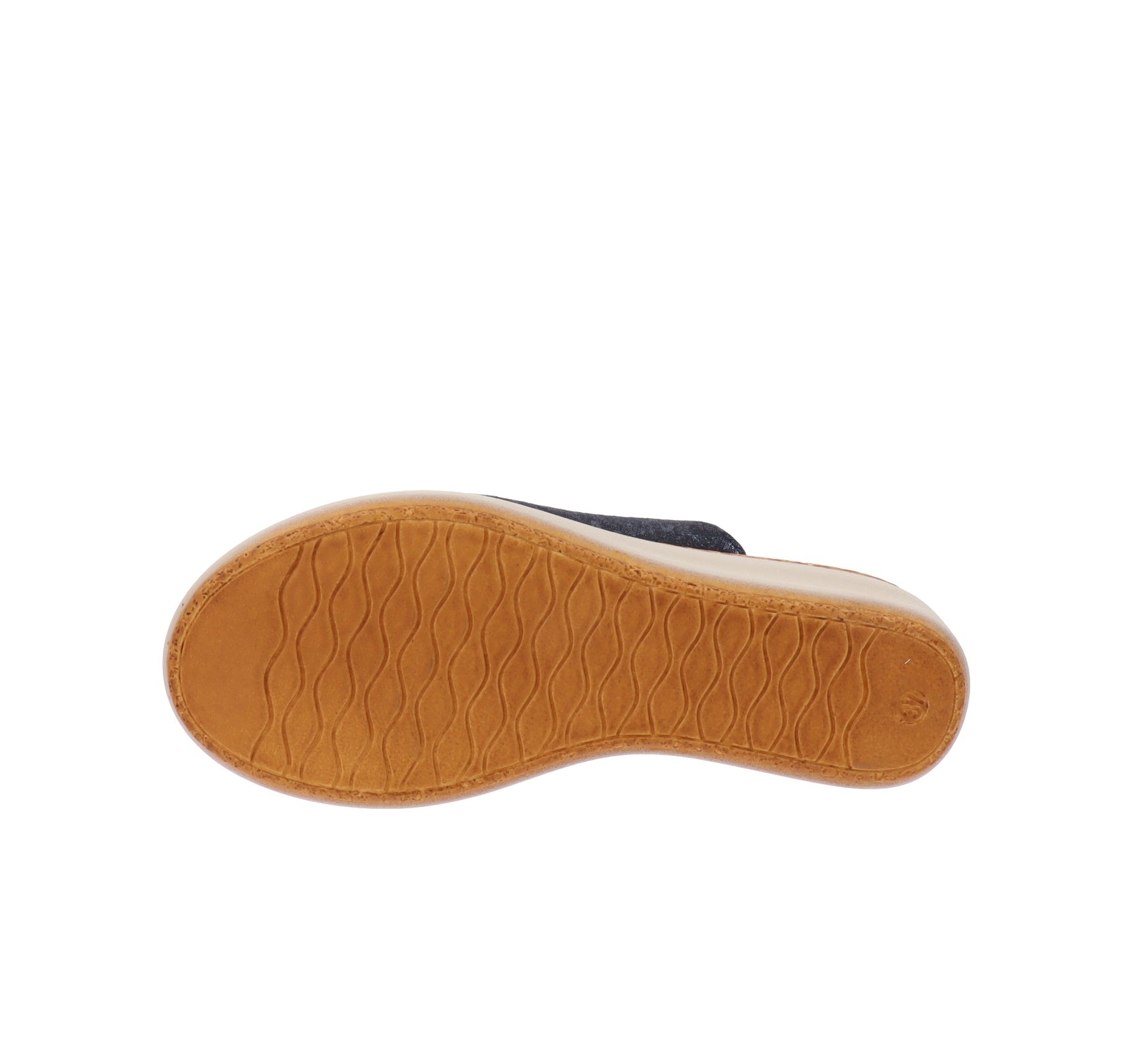 36H685G-35Blu,36H685G-36Blu,36H685G-37Blu,36H685G-38Blu,36H685G-39Blu,36H685G-40Blu