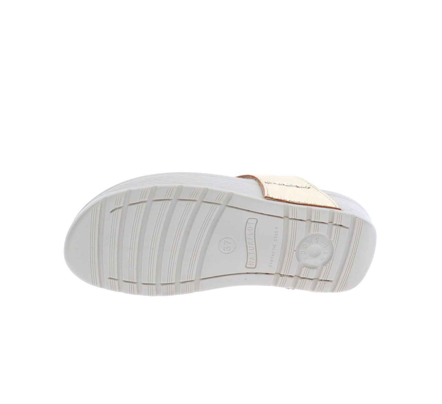 38G554B-35Oro,38G554B-36Oro,38G554B-37Oro,38G554B-38Oro,38G554B-39Oro,38G554B-40Oro