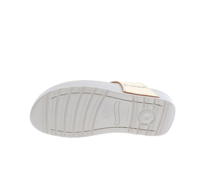 38G554B-35Oro,38G554B-36Oro,38G554B-37Oro,38G554B-38Oro,38G554B-39Oro,38G554B-40Oro