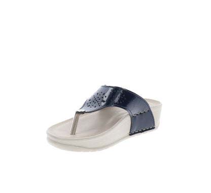38K433Z-35Blu,38K433Z-36Blu,38K433Z-37Blu,38K433Z-38Blu,38K433Z-39Blu,38K433Z-40Blu