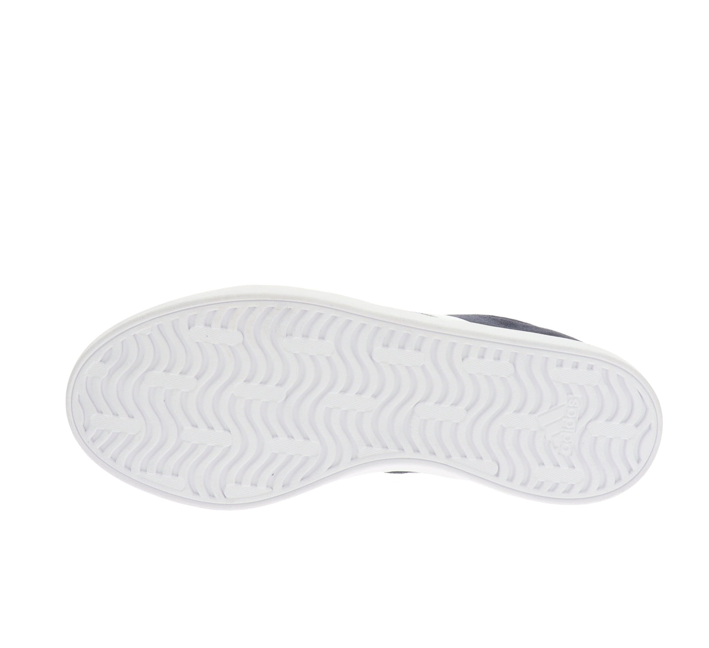 ID6275-40Blu,ID6275-41.5Blu,ID6275-42Blu,ID6275-43.5Blu,ID6275-44Blu,ID6275-45.5Blu