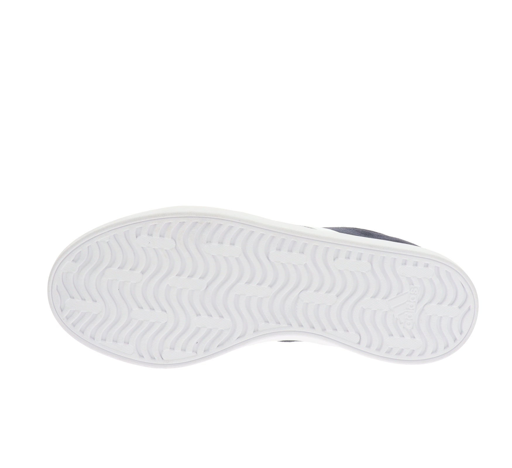 ID6275-40Blu,ID6275-41.5Blu,ID6275-42Blu,ID6275-43.5Blu,ID6275-44Blu,ID6275-45.5Blu