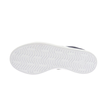 ID6275-40Blu,ID6275-41.5Blu,ID6275-42Blu,ID6275-43.5Blu,ID6275-44Blu,ID6275-45.5Blu