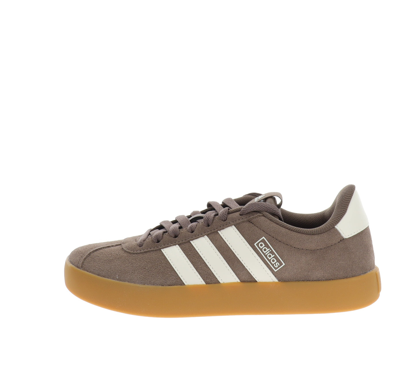 JI1247-36Marrone,JI1247-37.5Marrone,JI1247-38Marrone,JI1247-39.5Marrone,JI1247-40Marrone,JI1247-41.5Marrone